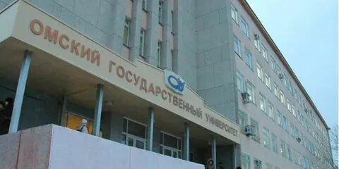 Факультет достоевского