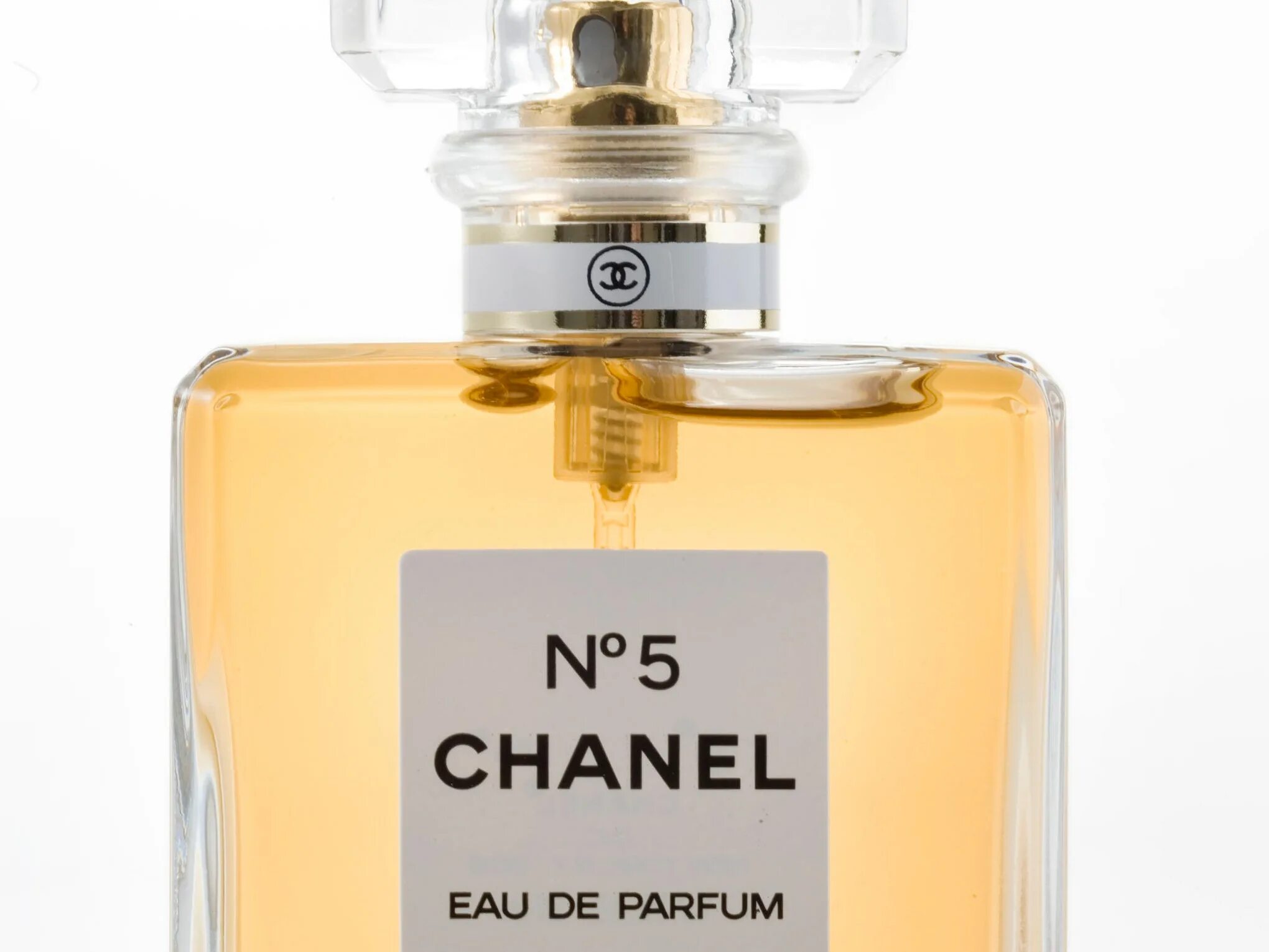 шанель номер 5 eau de parfum. Coco chanel parfum 5. шанель 5 eau de parfum. шанель номер пять. шанель 5 туалетная вода 50мл.