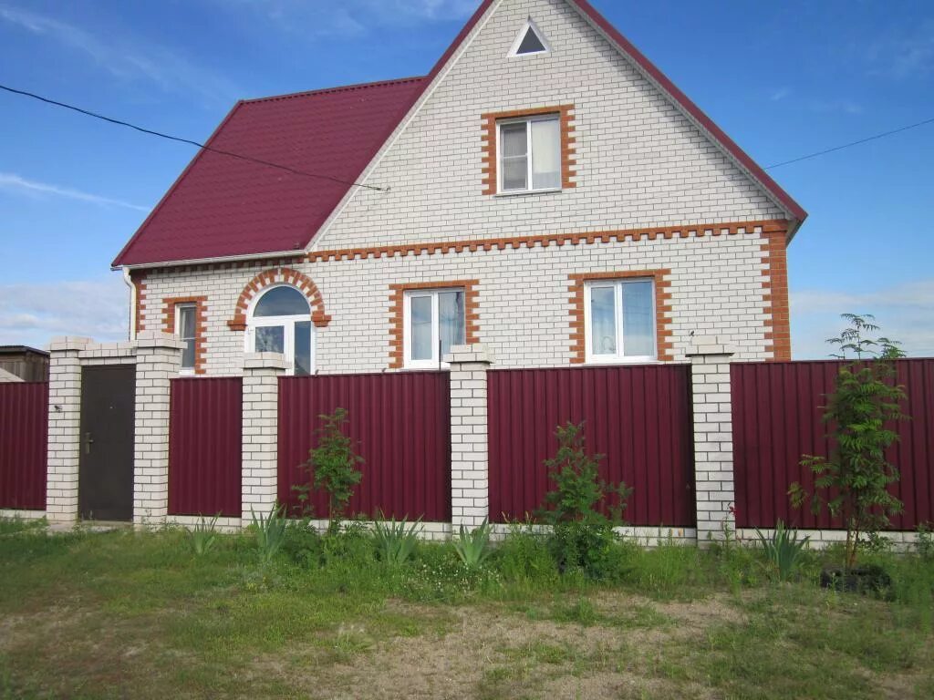 гараж ялуторовске. каньга ялуторовский район. дом в тюменская область, ялуторовск. авито объявления ялуторовск. Avito объявления.