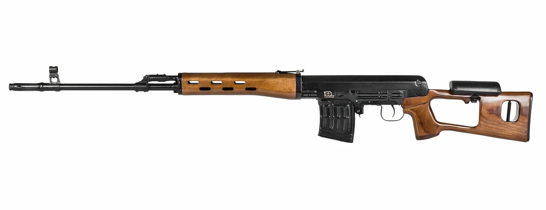 Скс карабин 7. Сайга 308-1 исп 46. Карабин сайга 12. Карабин ак 366. Карабин тигр tg 3.