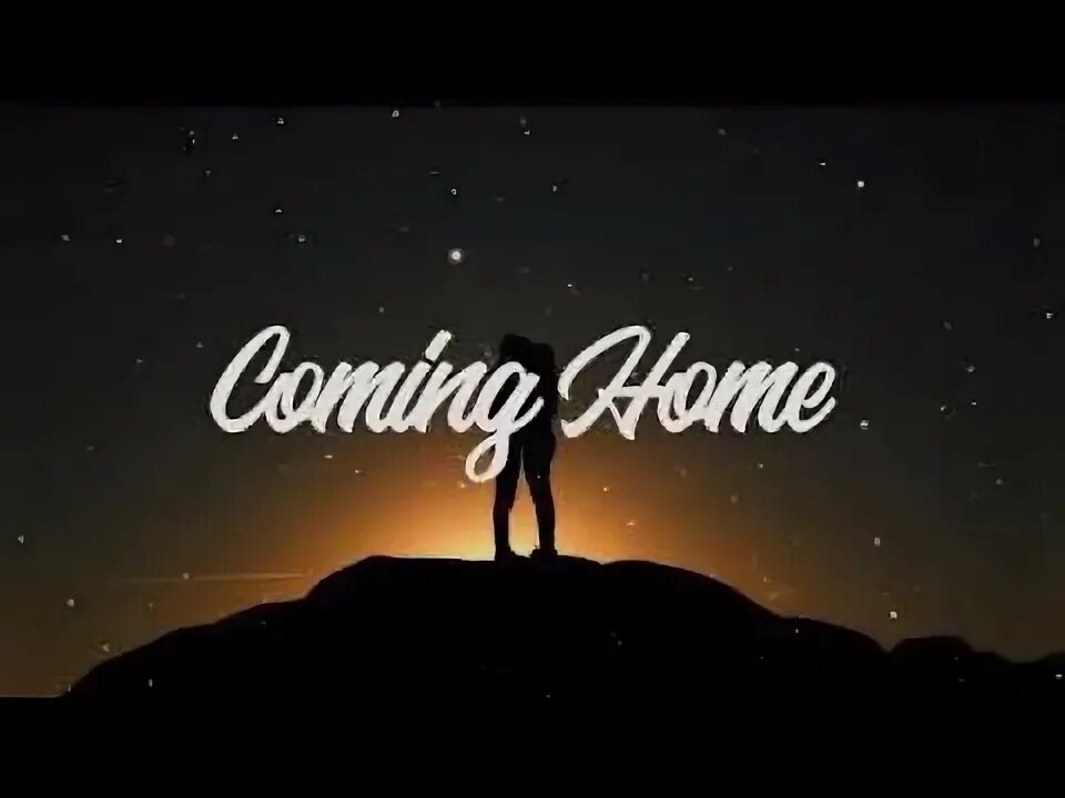 I m coming up. Skylar Grey coming Home. Coming Home.