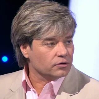 Жеребкин