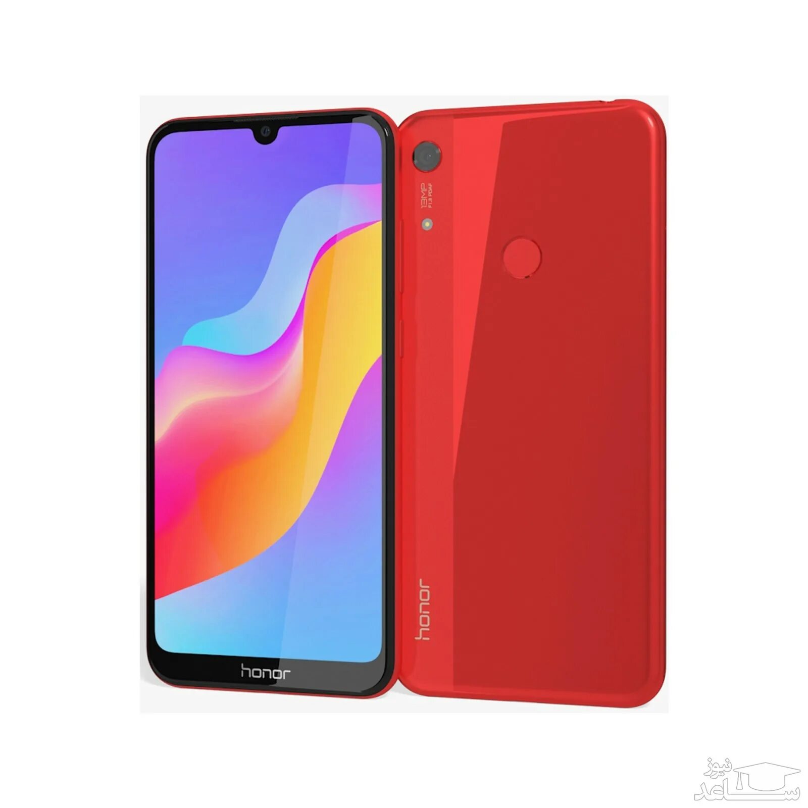 Смартфон Honor 8a 32gb. Смартфон Honor 8a 32 ГБ. Смартфон хонор 8. Смартфон Honor 8a 32gb Red. Redmi 8 32gb