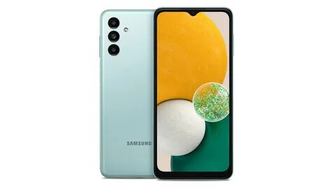 Samsung galaxy a15 5g
