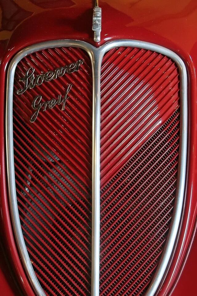 Pulse brush v350 sendo. Штовер r200. Stoewer r200 spezial двигатель. Двигатель stoewer r200. Stoewer r200 автомобиль.