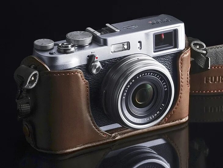 Fujifilm tcl-x100. X100. Fuji x100f black. Samsung x100 телефон. Fujifilm x-t100f.