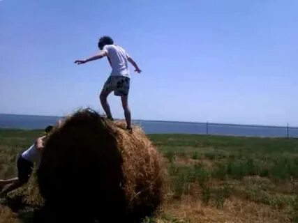 Татара там там