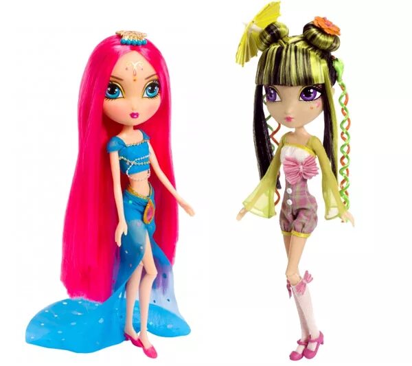 Crystal waters gypsy woman (she's homeless). дженнифер da dee da. Jennifer da dee da. Jennifer da dee da. Jennifer - da-dee-da (single edit)] фото.