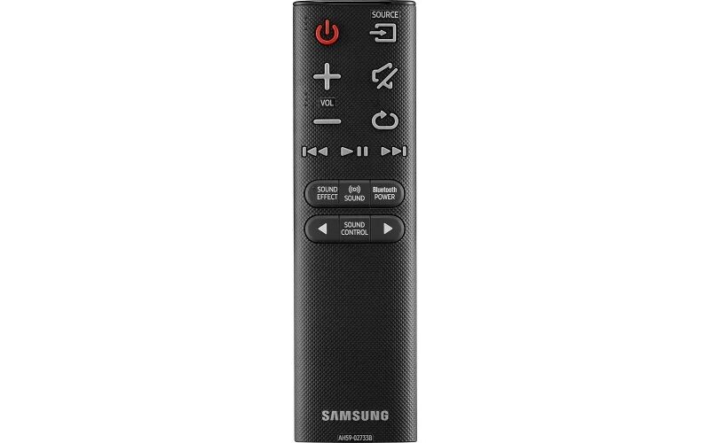 Пульт управления Samsung tm1680a. Tm2280e пульт Samsung. Samsung ah59-01527d. Пульт Ду для Home Theater Samsung ah59-02131b. Включить пульт колонки