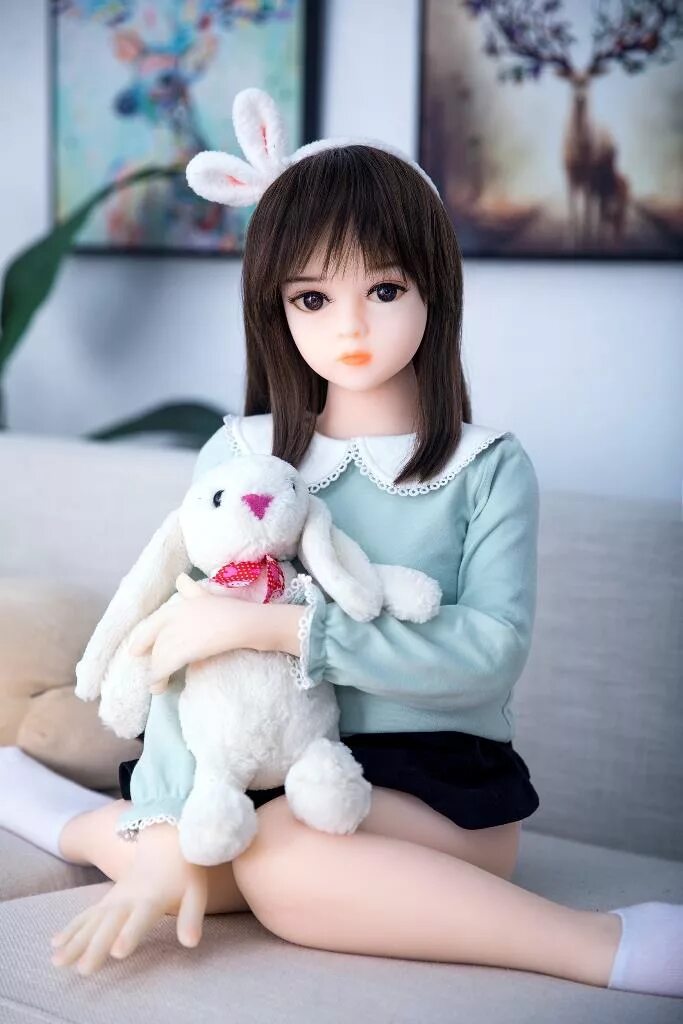 Dollfie dream куклы кавайные. Куклы долфи дрим. G i doll. Японские куклы аниме бжд. G i doll.