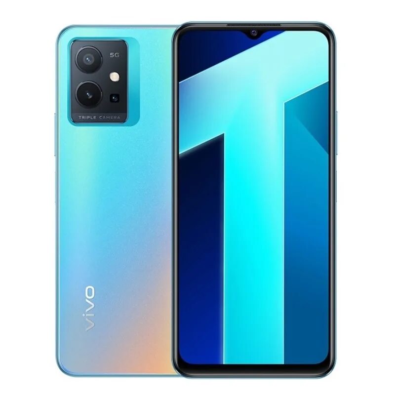 Виво т1. Смартфон vivo t1. Vivo t1 жёлтый. Телефон vivo t1 5g.