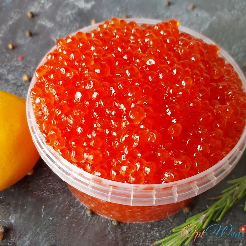 Натуральная красная икра. Красная икра горбуши вкусная. Красная икра а туле. Красная икра горбуши вкусная. Икра красная лососевая премиум.
