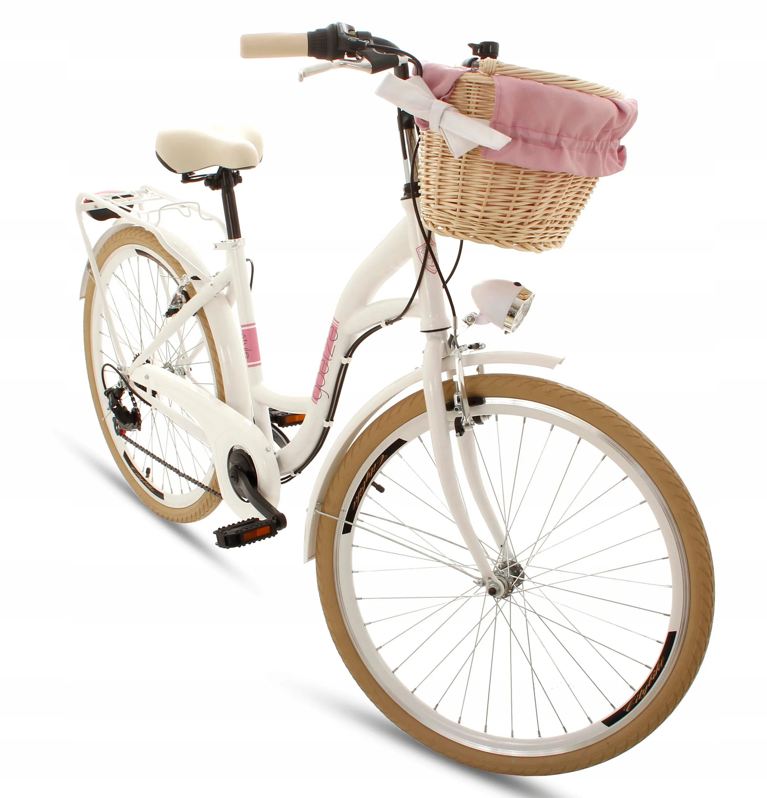 Велосипед женский Mint 26 damka. Женский городской велосипед 28 дамка 7 Shimano корзина. Велосипед шимано женский. Shimano велосипеды женские.