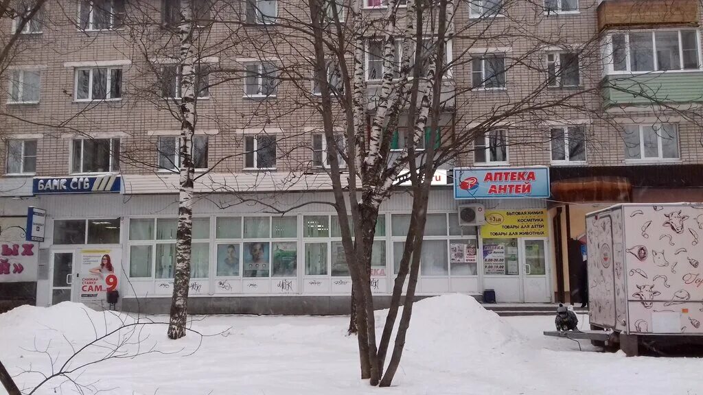 Ильюшина 4 вологда. Улица ильюшина вологда. Ильюшина ул, 4 вологда. Ильюшина 12 вологда. Ильюшина 5 вологда.