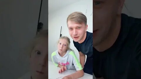 Где папа миланы