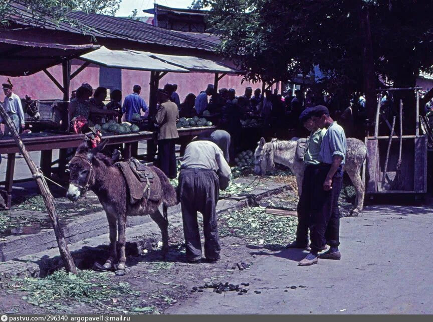 Алайский рынок в Ташкенте. Самарканд 1963 год. Ташкент Алайский рынок 1975г. Старый Алайский базар в Ташкенте.