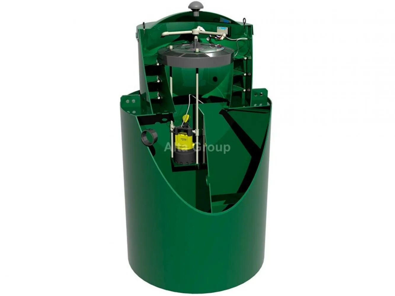 Септик кит 5п 500. Септик био 5. Септик био 5. Септик альта био 7 +. Автономная канализация alta bio.