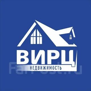 Агентство недвижимости владивостока отзывы