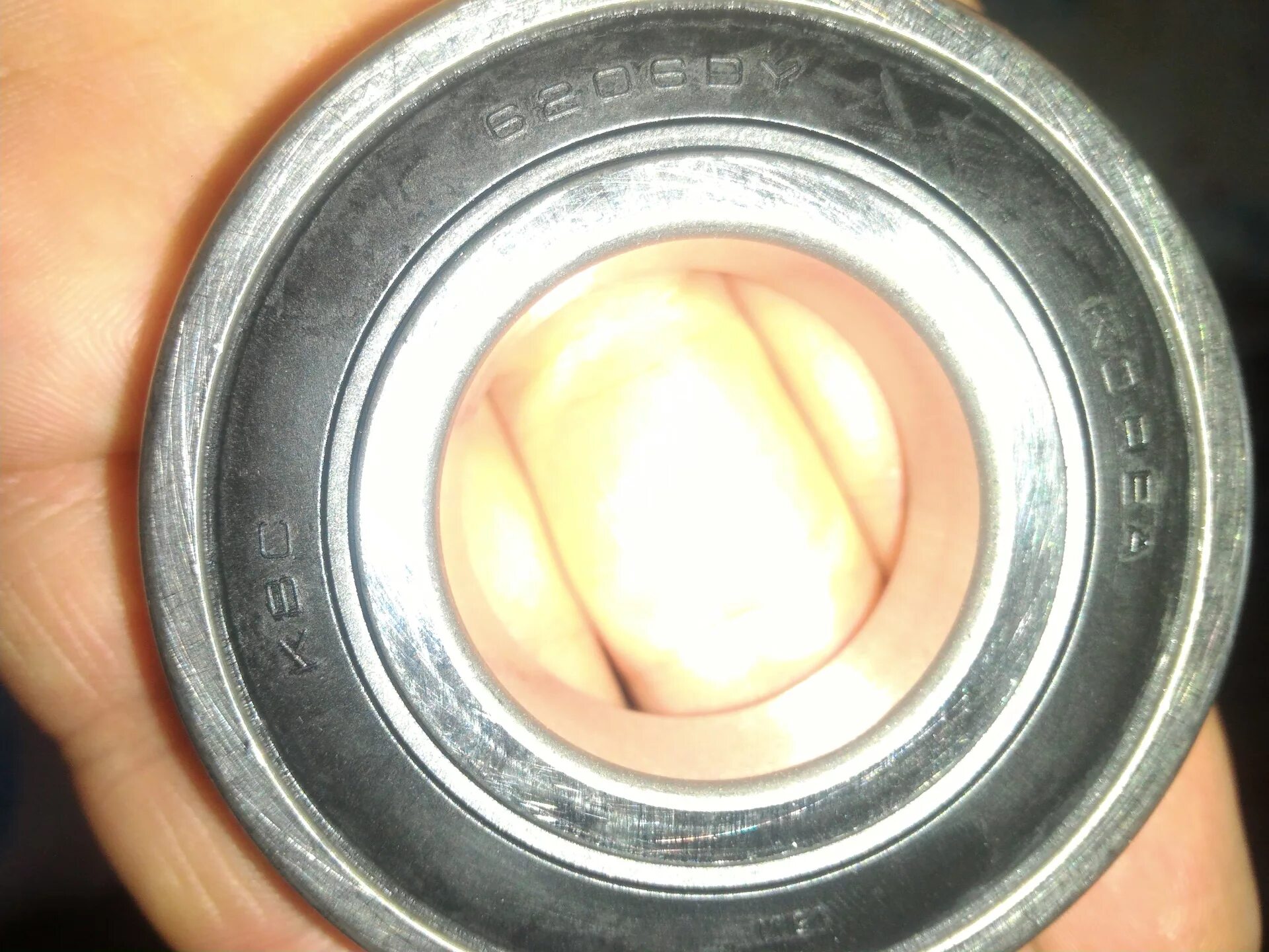 Колпак оси gigant. Подшипник mazda fa09-25-155. 21030-2f900. 19хfс2f8хlе008242. 213302f900.