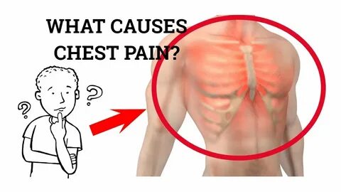 Cause pain