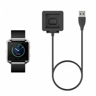 Зарядное для smart watch