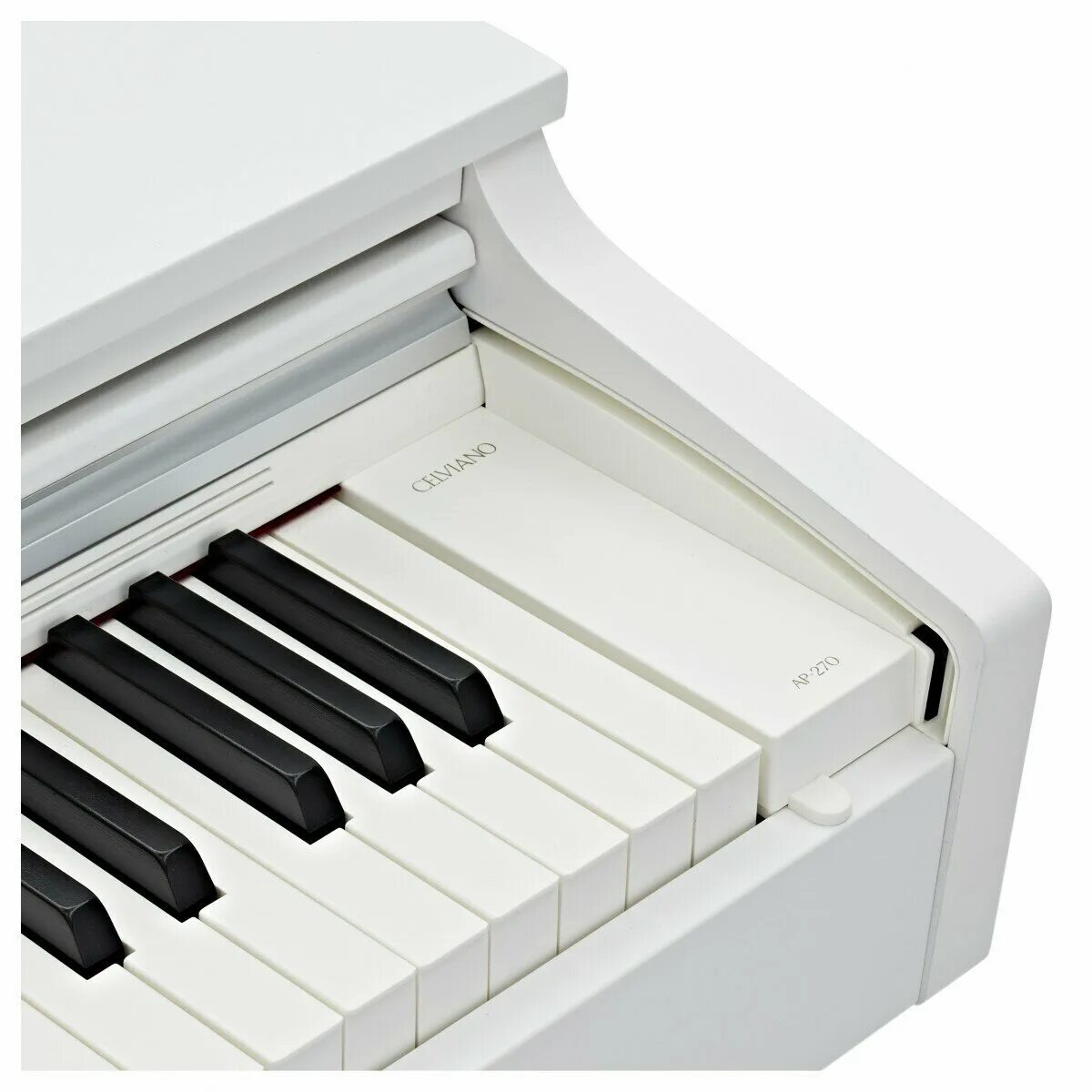 Celviano ap 270we. Celviano ap 270we. Celviano ap 270we. Gewa up 380 g white. Celviano ap 270we.