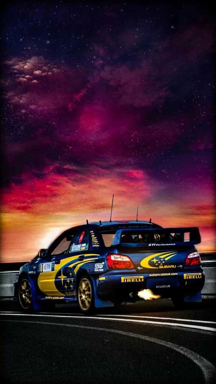 Subaru impreza wrx sti 2003. Subaru impreza wrx sti вертикально. Subaru impreza. Subaru impreza wrx sti 2004. Subaru телефон.
