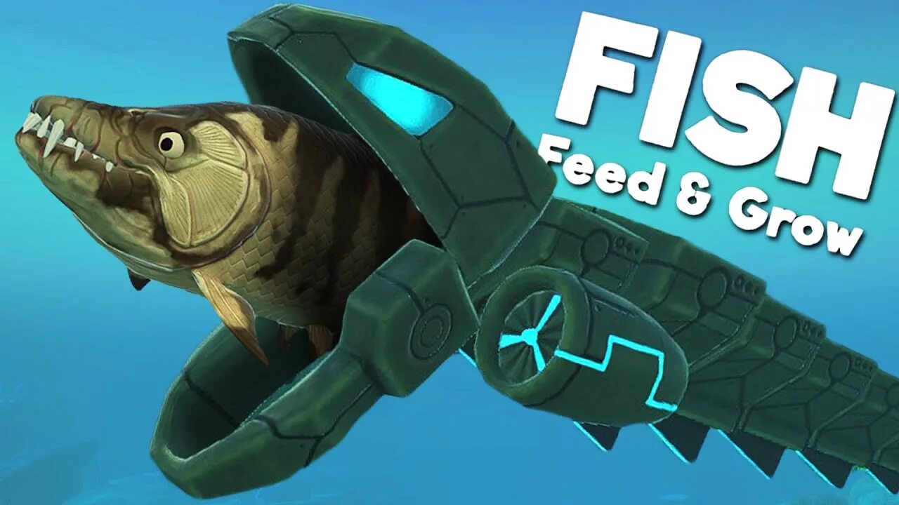 Скачай фит фиш. Feed and grow fish последняя версия. Fishing 2024 game. Скачай фит фиш. Игра feed and grow fish.