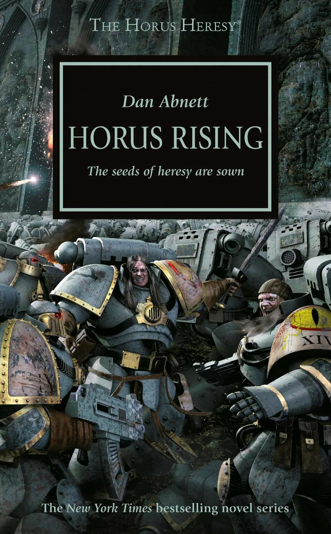 Ересь хоруса книга 1. Ересь хоруса книга 2. Warhammer ересь хоруса книги. Ересь хоруса книга 1 омнибус. Warhammer ересь хоруса книги.