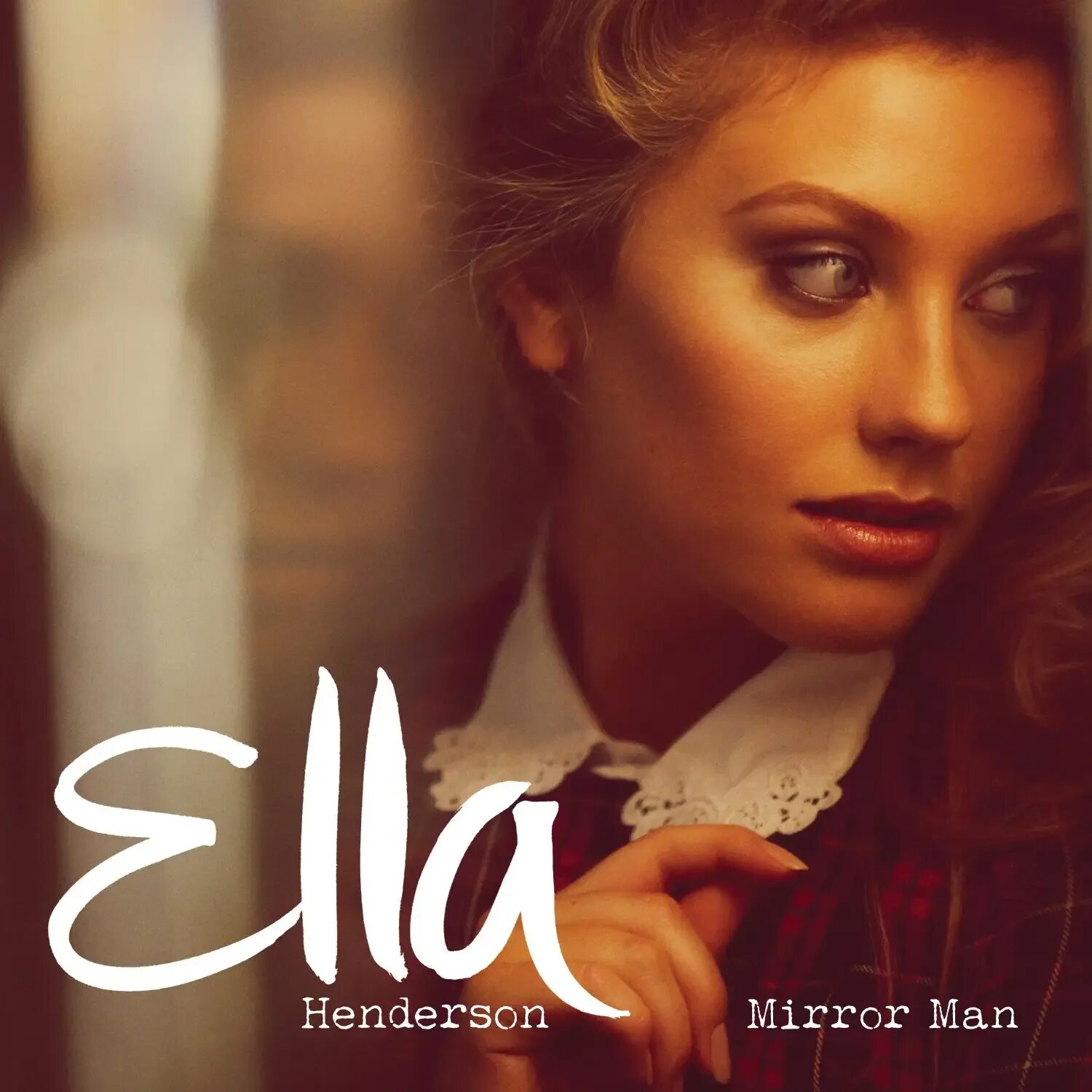 Ella henderson. Becky hill и ella henderson. Ella henderson фото. Ella henderson hurricane. Ella певица.