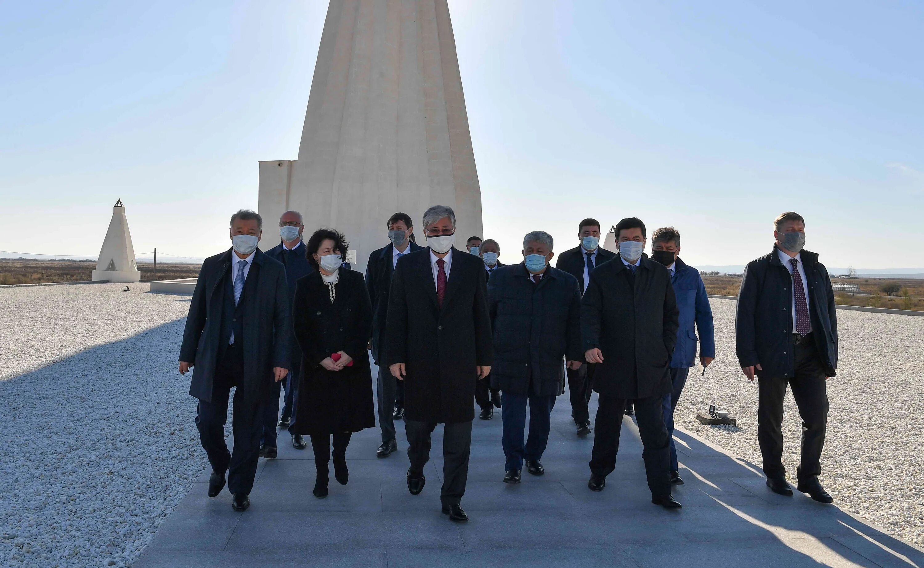Казахстан абайская область семей новости последние. Мемориал абая в казахстане. мемориальный комплекс абай-шакарим. абай (абайский район). казахстан 2020 абай.