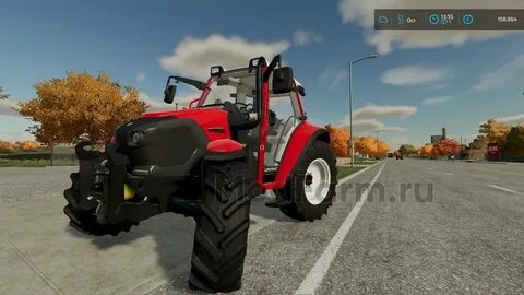 Fs22 animalinputextension