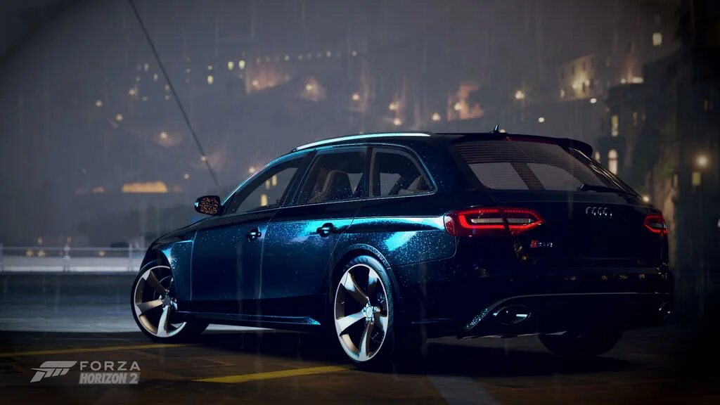 Audi rs6 Forza Horizon 4. Audi rs6 avant Forza Horizon 5. Audi rs7 Forza Horizon. Forza Horizon Audi rs4 avant.