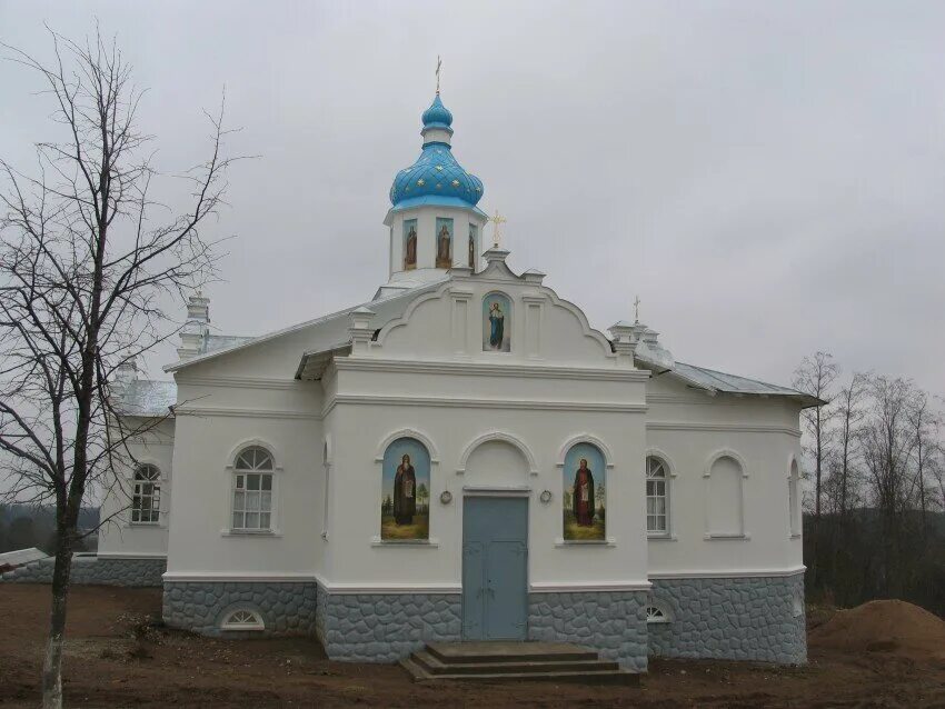 церковь в этнографической деревне бибирево. церковь в деревне бибирево. храм антония и феодосия печерских в бибирево священники храма. храм антония и феодосия печерских в бибирево. храм преподобных антония и феодосия печерских.
