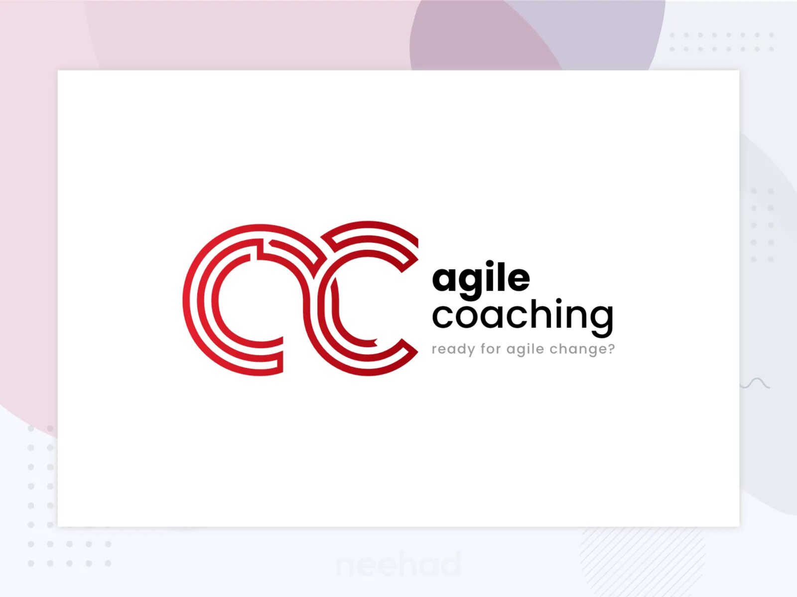 Agile коуч. Коуч логотип. agile логотип. логотип коучинга.