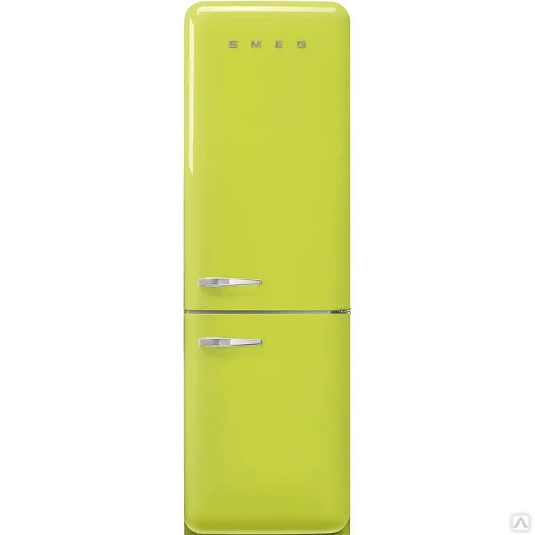 Smeg fab30rli5. Холодильники Smeg fab30rsv3. Холодильник Smeg fab50lrd. Холодильник Smeg fab28rpb5. Купить холодильник двухкамерный недорого новый