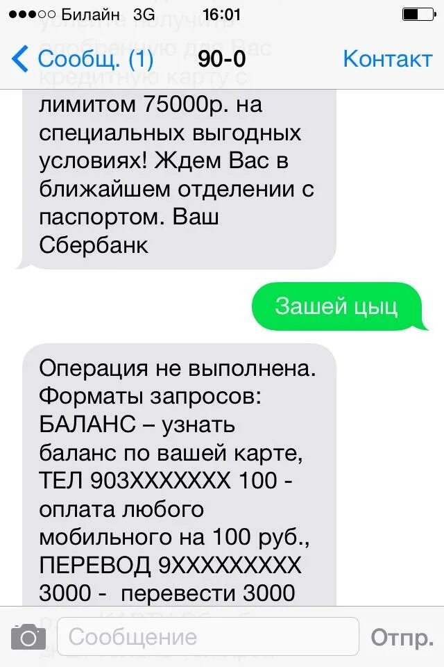 Смс Сбербанк. Смс от sberbank. Начисление смс. Смс о зарплате. Вернуть смс сбербанк