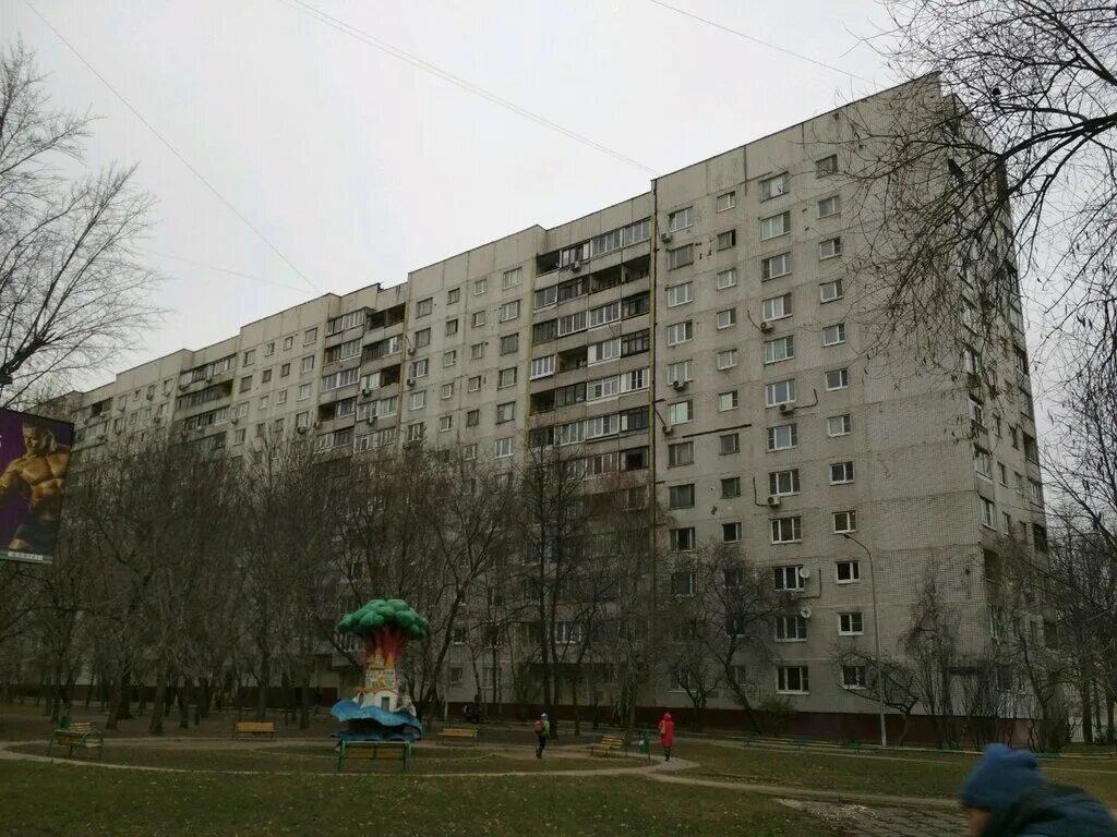 москва отрадное декабристы. декабристов д. отрадное москва улица декабристов 29. улица декабристов район отрадное 50 лет назад. улица декабристов отрадное.