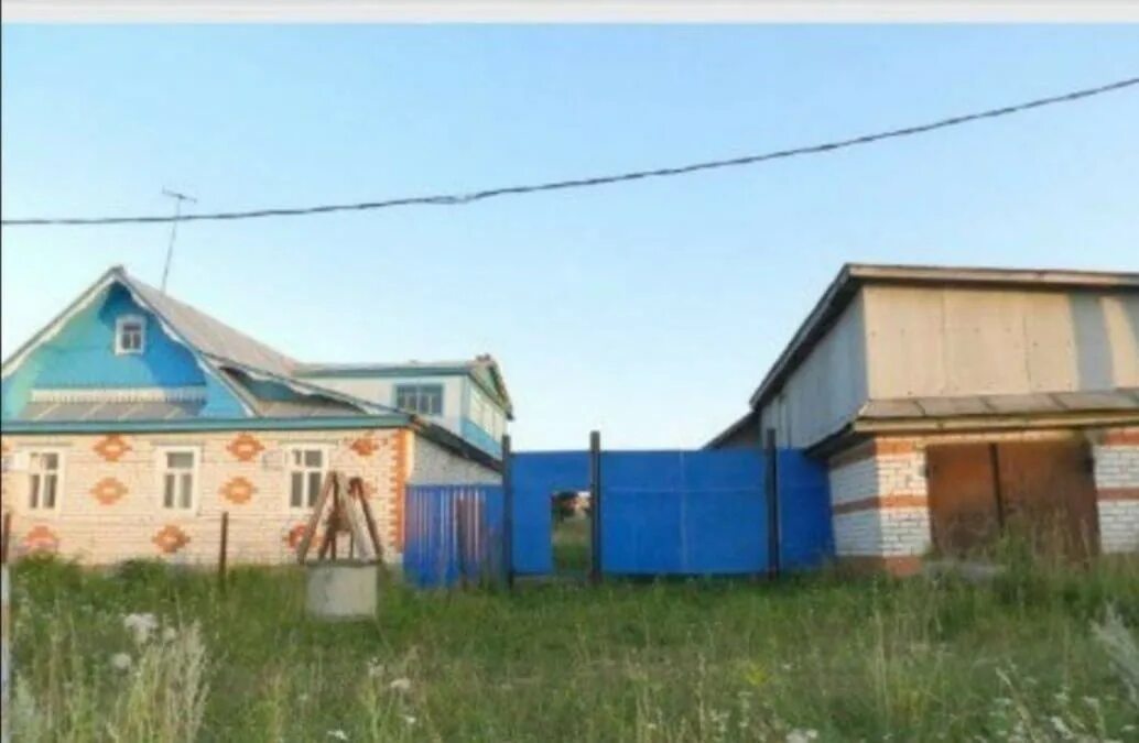 Дом в козловке. Беловолжская 33 козлов3а. Авито чувашия козловка недвижимость дома. Коттедж в козловка чувашия. Авито чувашия козловка недвижимость дома.