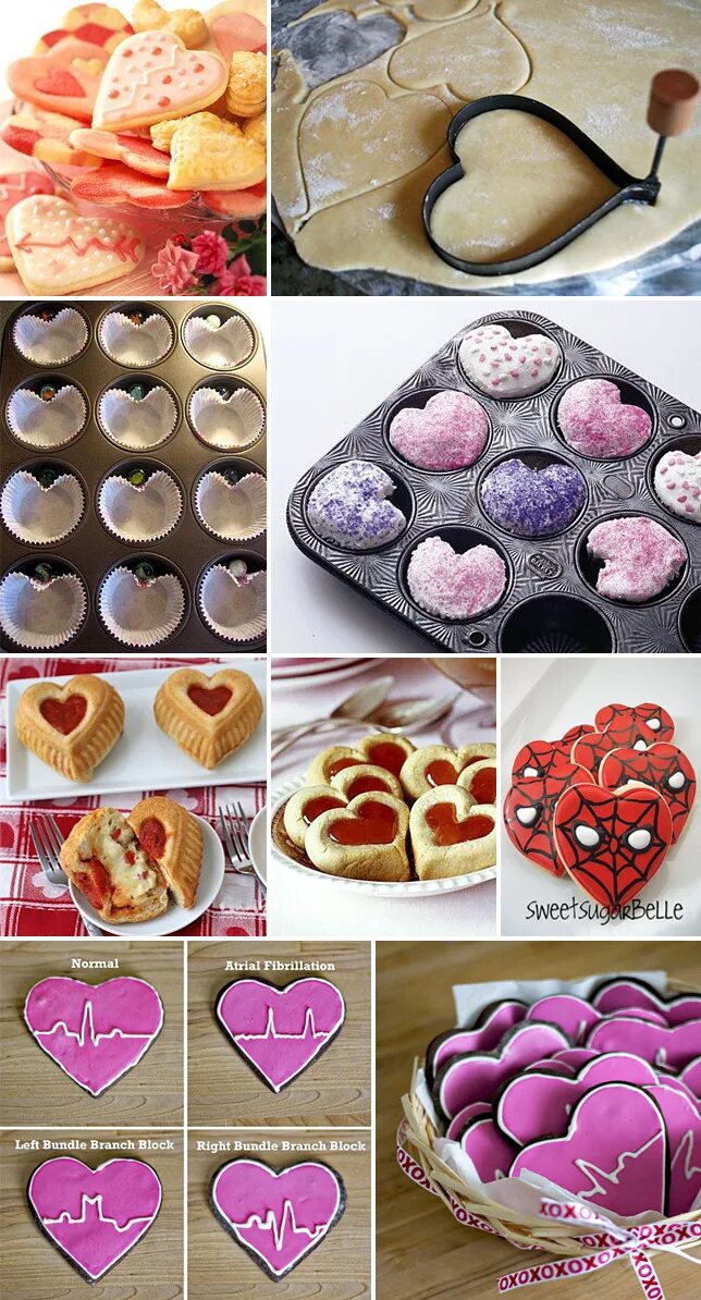 яичница сердечком. вкусный и красивый завтрак. красивый завтрак. красивая вкусная домашняя пицца. праздничный завтрак.