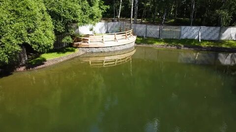 Вода свао