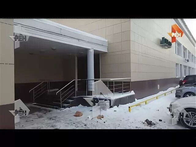 Морг химки сходня. Морг балашиха шоссе энтузиастов 14. Номер телефона морга. Тухачевского 51 самара. Услуги морга сходня.