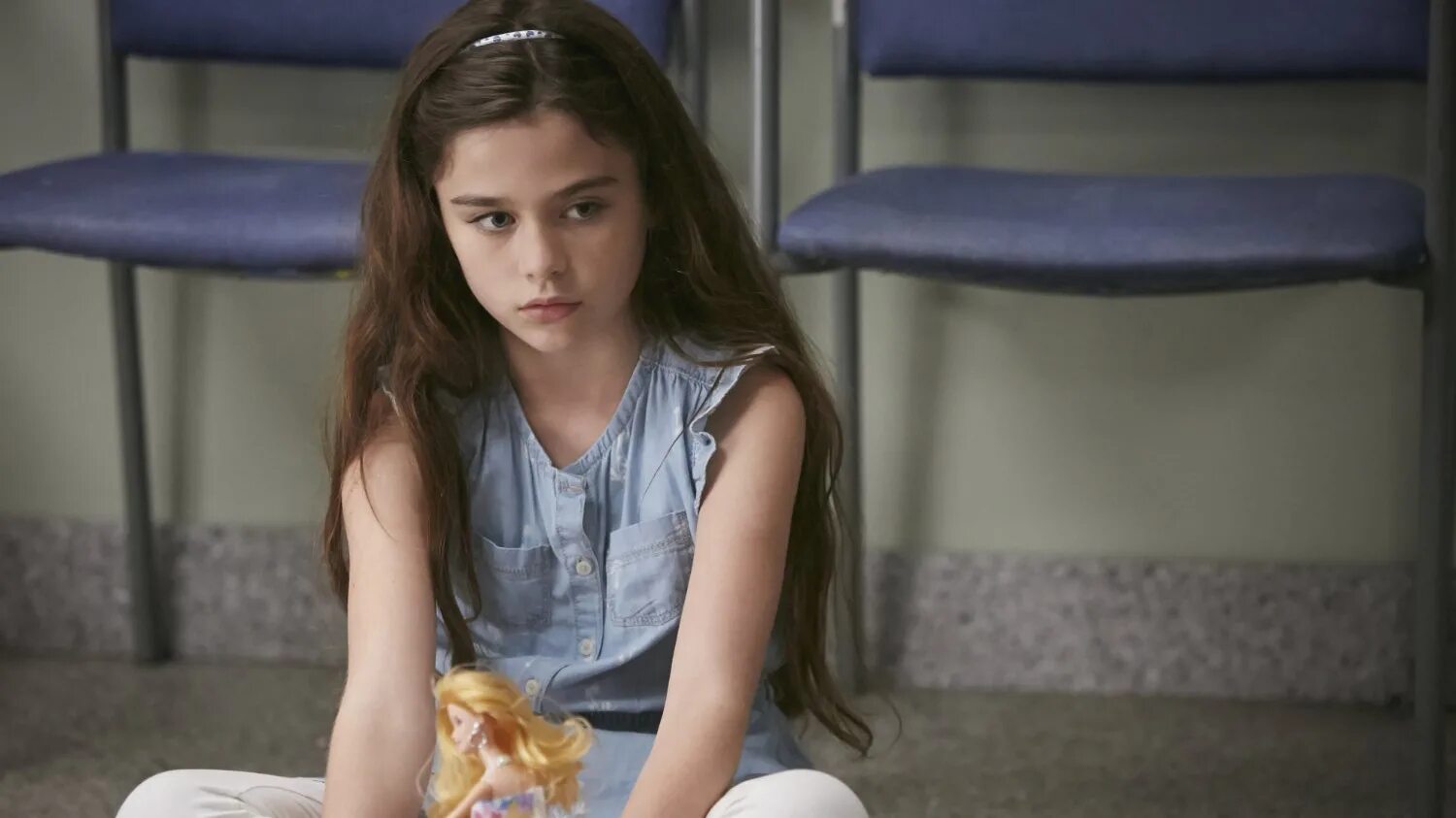 Артмоделингстудиос чериш. Nippyfile daughter. Литтл budding camelot 28. Nippyfile daughter. Натуральные pubescent волосатые девушки tween tiny flat adolescent.