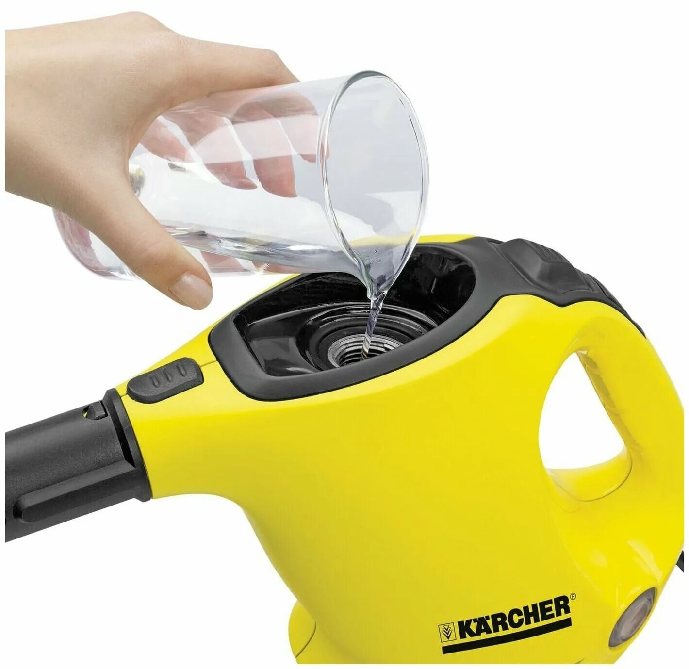 Пароочиститель Karcher SC 1. Парогенератор Керхер sc1. Пароочиститель Керхер sc2 EASYFIX. Керхер отпариватель-пароочиститель. Купить пароочиститель для уборки керхер