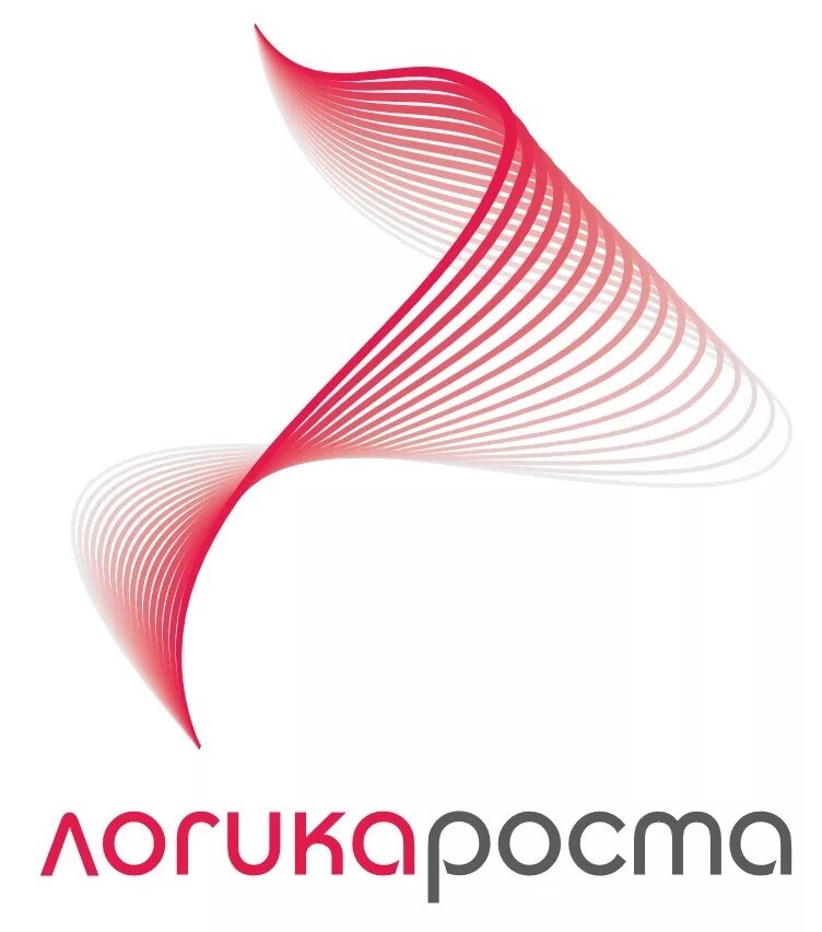 Логиком ростов
