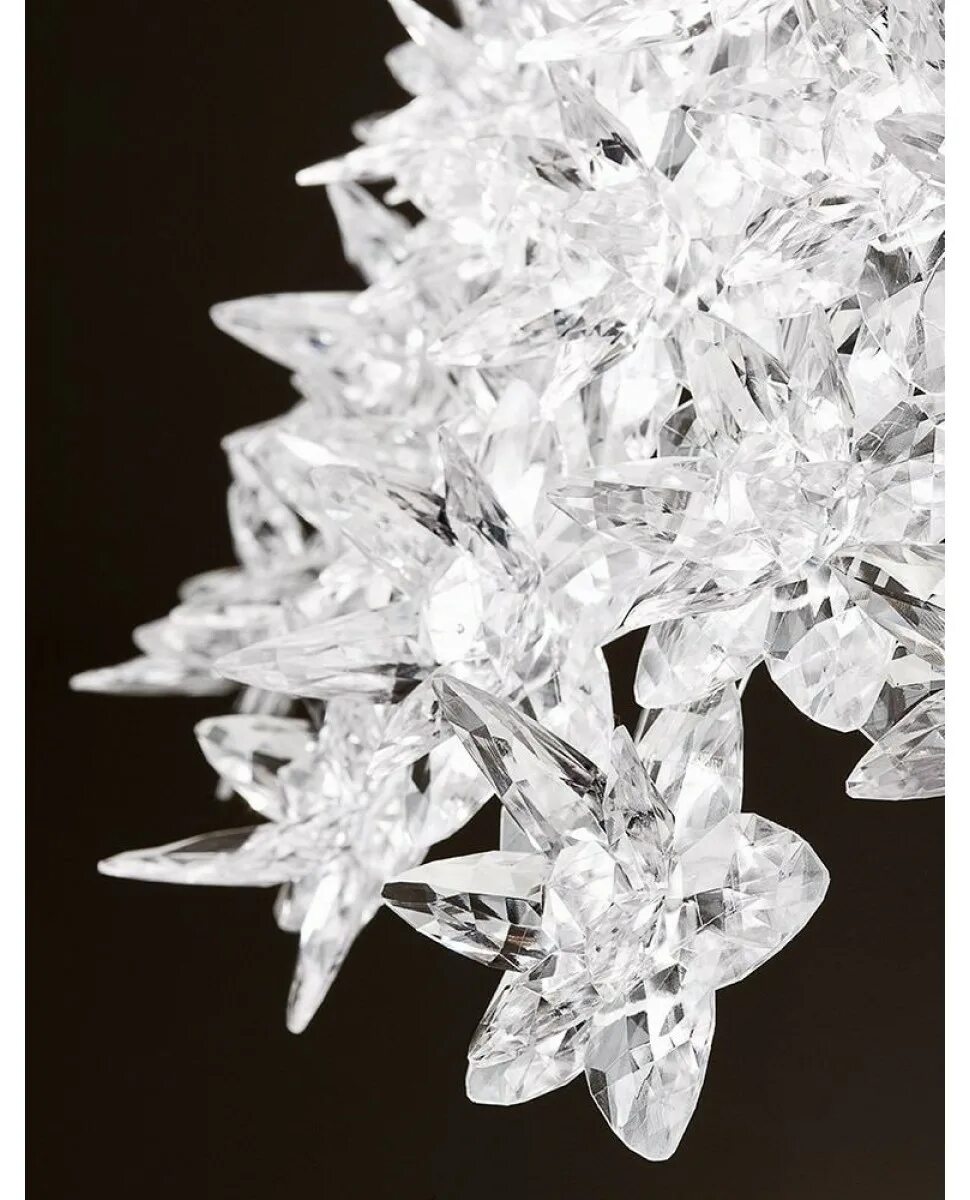 Гостиница кристалл новый уренгой кафе. Кристалл нова. Кулон барс. Алмаз херкимерский кристаллы. Флюорит октаэдр.