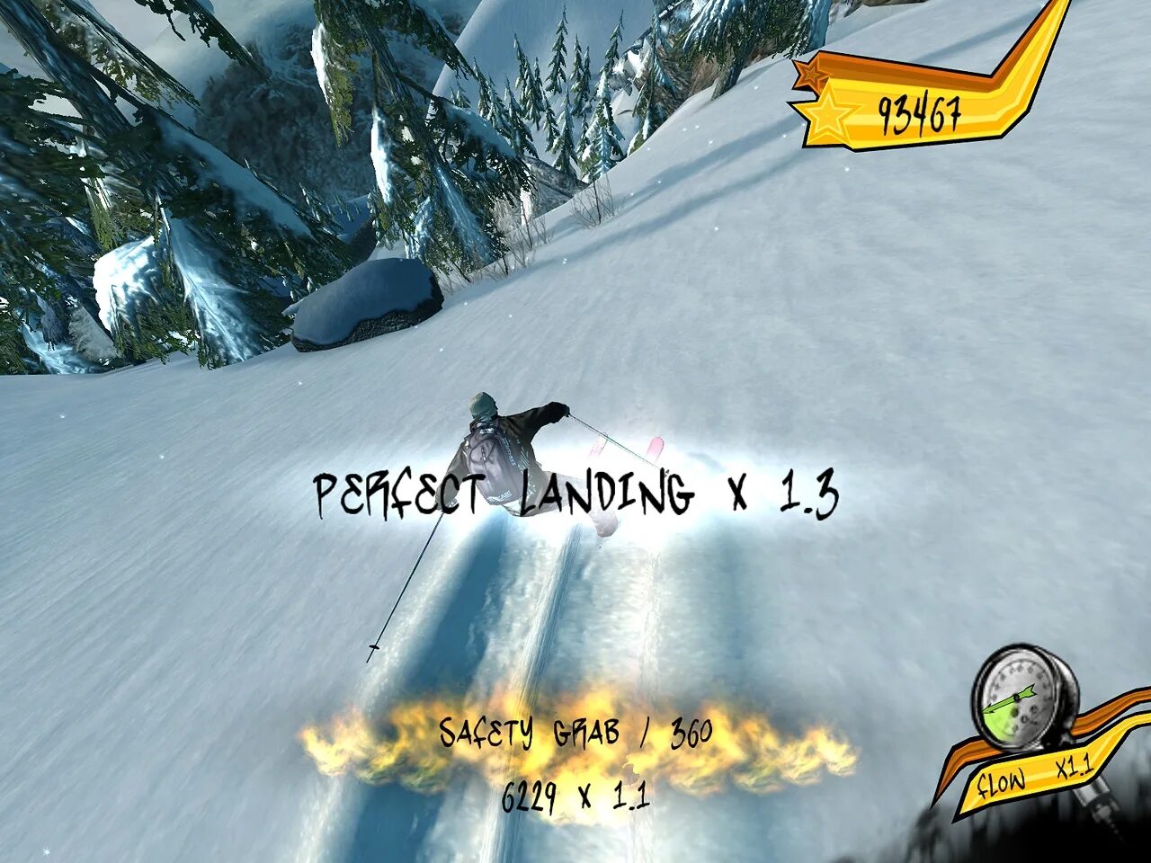 Freakout: extreme freeride pc. Freak out extreme freeride. Freakout игра. Extreme игра. Freak out игра.