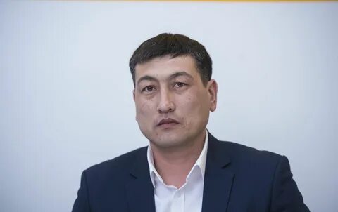 Аскаров первоуральск биография
