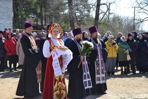 Гисметео исаклы