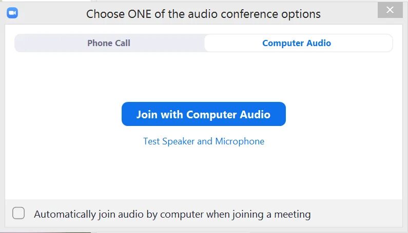 Click to join the meeting. Click to join the meeting